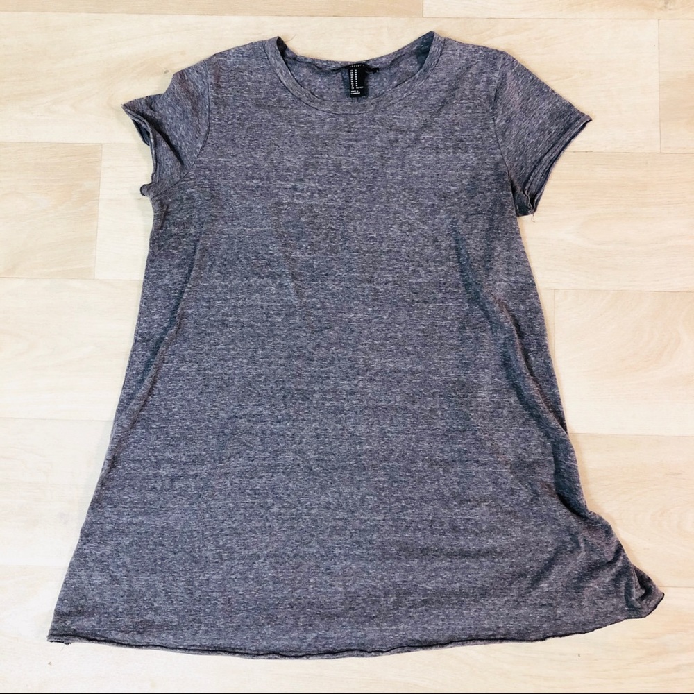Forever 21 Tee